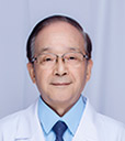 陳銜城